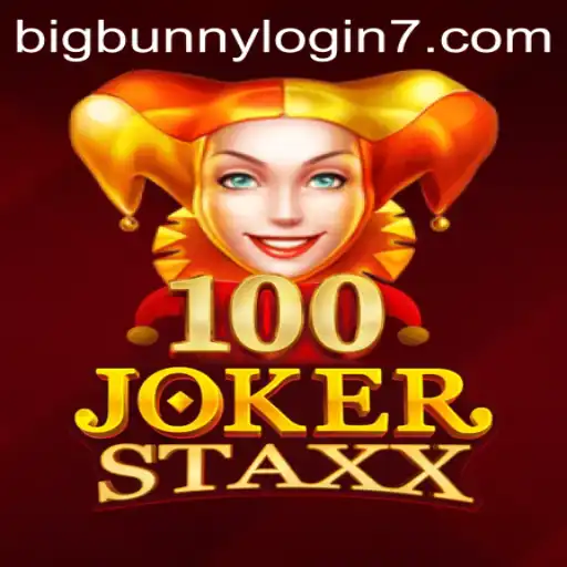 Exploring the Thrills of 100JokerStaxx: A Closer Look