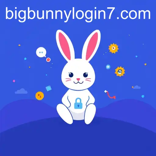 About Us: The Journey of BigBunny Login