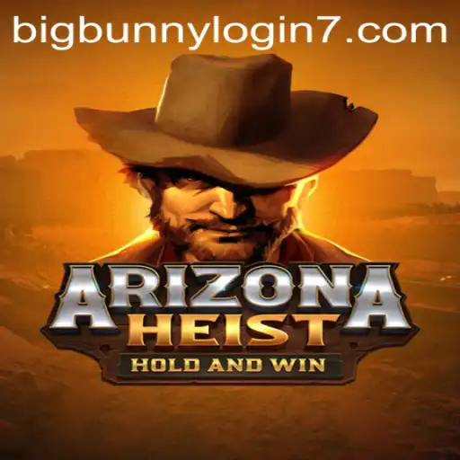 Mastering ArizonaHeist: A Full Guide to the Thrilling Game