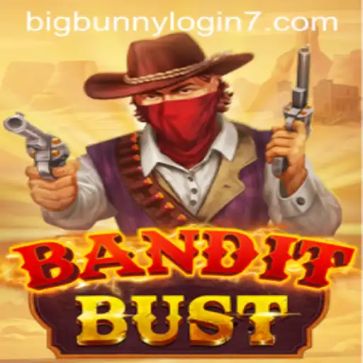 The Intriguing World of BanditBust: An In-depth Look