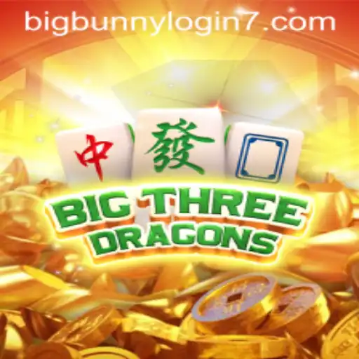Exploring the World of BigThreeDragons and the Fascination with BigBunny Login
