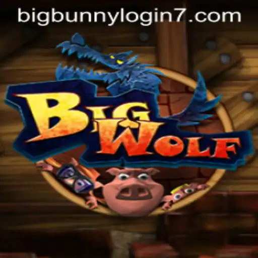 BigWolf: An Engaging Adventure in the World of BigBunny
