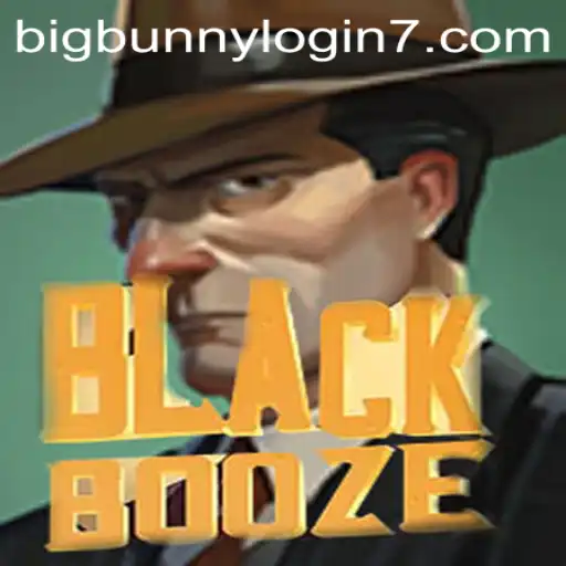 Unveiling the Thrilling World of BlackBooze: A Gaming Experience Like No Other
