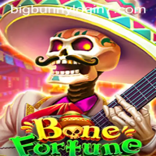 Exploring the Enigmatic World of BoneFortune and the BigBunny Login