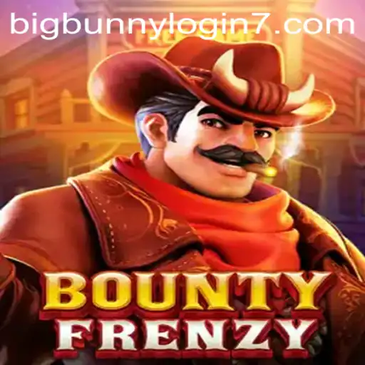 BountyFrenzy Game: An Exciting Adventure with BigBunny Login