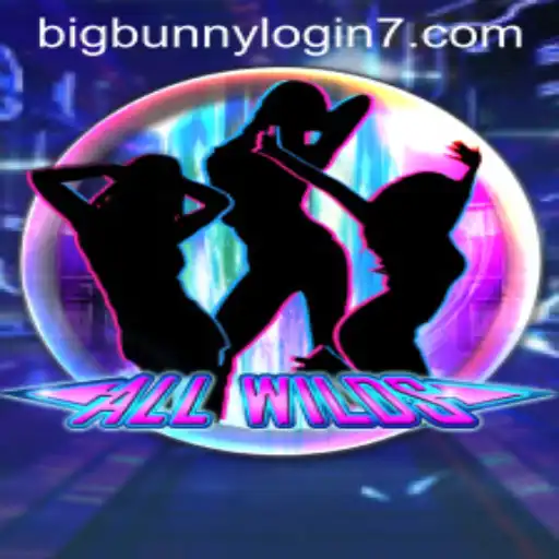 Discover the Thrills of AllWilds: BigBunny Login Experience