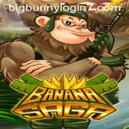 Exploring the World of BananaSaga: An Enthralling Adventure Awaits