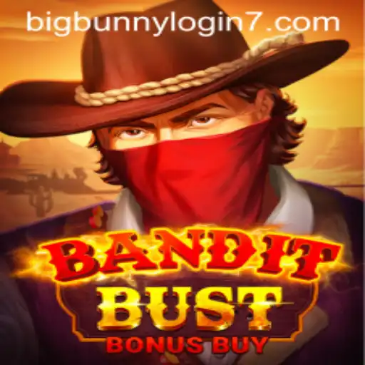 Discover the Exciting World of BanditBustBonusBuy: Gameplay, Rules, and More
