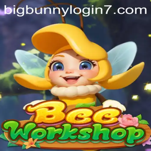 Exploring BeeWorkshop: A Comprehensive Guide