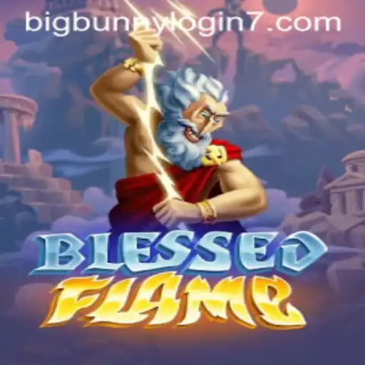 Exploring the Adventurous Realm of BlessedFlame: A Unique Gaming Experience