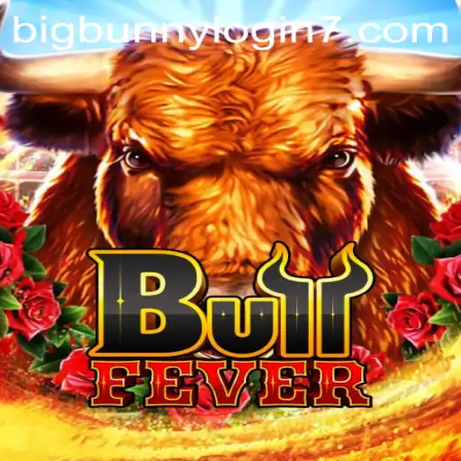 BullFever Game Challenges and Excitement