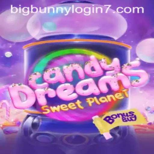 Welcome to CandyDreamsSweetPlanet: Unwrapping the Sweet Adventure