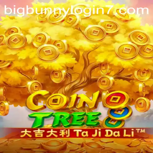 Unveiling CoinTree: The Intriguing World of Virtual Forest Adventures