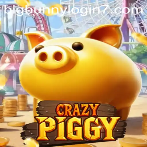 Exploring CrazyPiggy: Gameplay and BigBunny Login