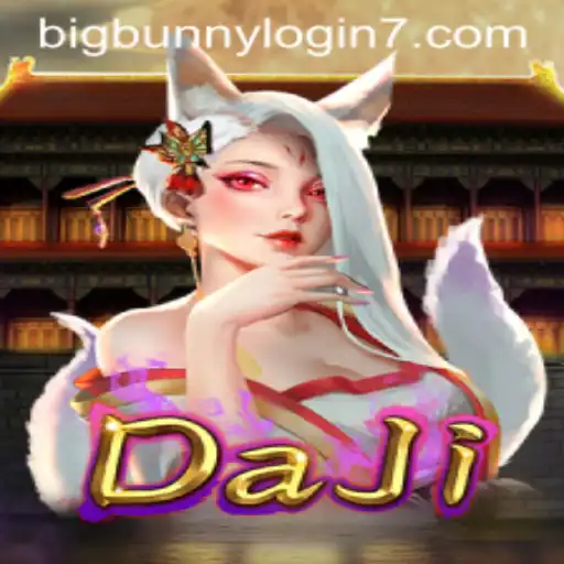 Exploring the World of DaJi: A Comprehensive Guide to Gameplay and the Excitement of BigBunny Login