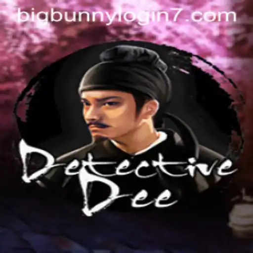 Immersive Crime Solving with DetectiveDee: The Ultimate Gaming Experience