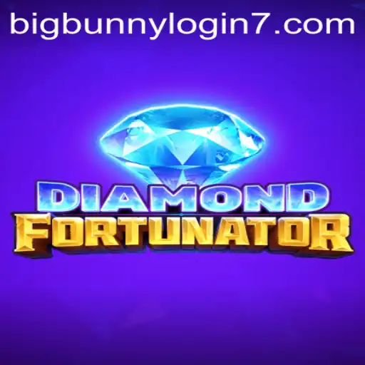 DiamondFort: The Thrilling World of Bigbunny Login