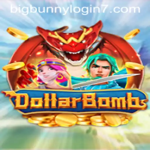 Exploring the Thrills of DollarBombs: A New Era of Gaming