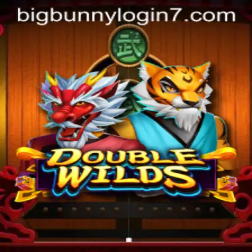 DoubleWilds: The Thrilling Casino Game Experience