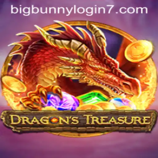 DragonsTreasure: Embark on a Mythical Quest