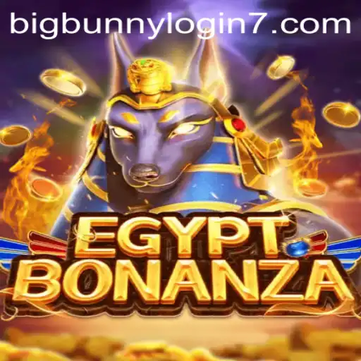 Exploring the World of EgyptBonanza: Adventure Awaits