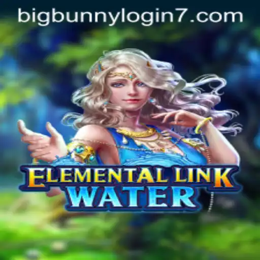 Dive into Adventure with ElementalLinkWater: A Detailed Guide