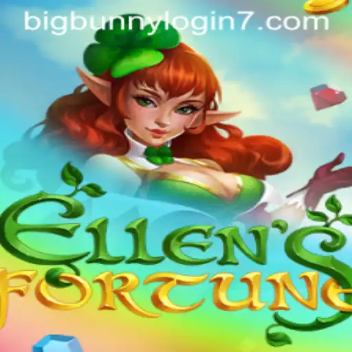 Exploring the World of EllensFortune: A Deep Dive into Bigbunny Login