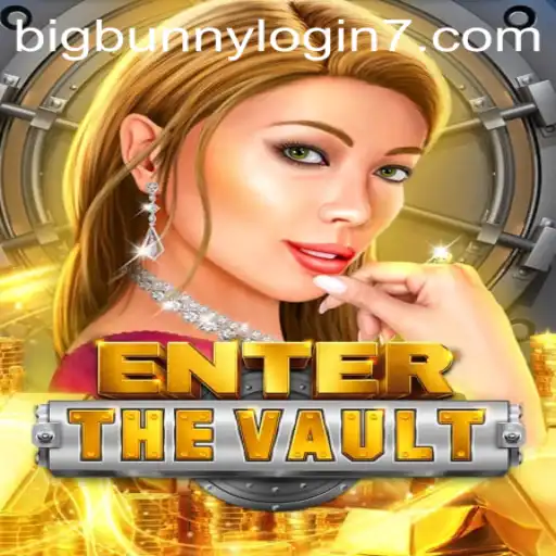 Unlock the Secrets of EntertheVault: A Comprehensive Guide