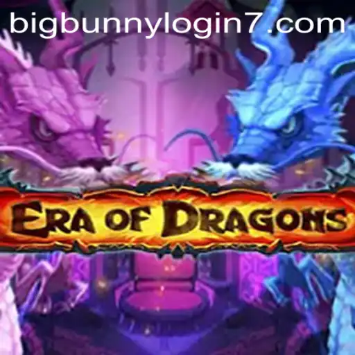 Exploring the Mystical Realm of EraOfDragons: A Comprehensive Guide