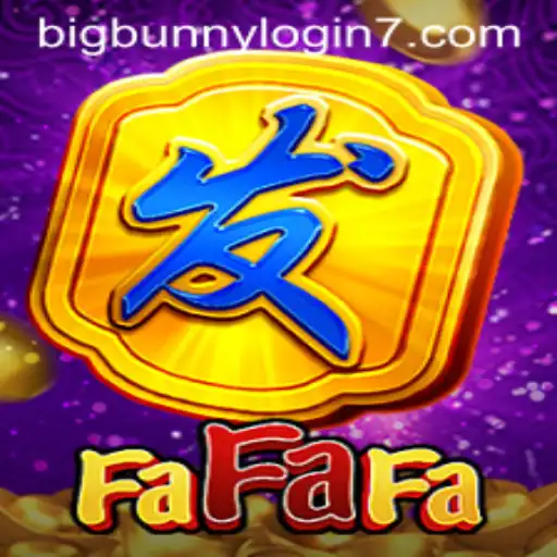 Exploring FaFaFa: The Game and Its Intricacies
