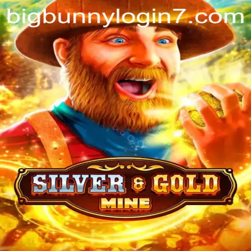 Exploring SilverGold through BigBunny Login