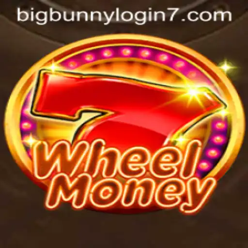 Exploring the Exciting World of WheelMoney