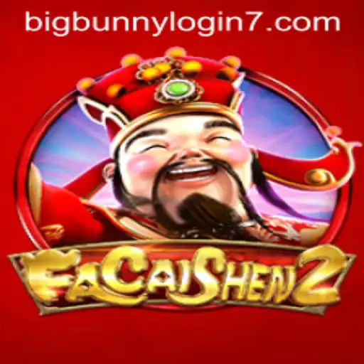 Discover the Allure of FaCaiShen2: A Comprehensive Guide to Gameplay and Features