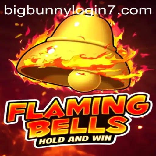 Exploring the World of Flamingbells: A Comprehensive Guide