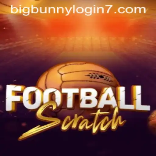 Unveiling FootballScratch: A Thrilling Fusion of Sports and Gaming