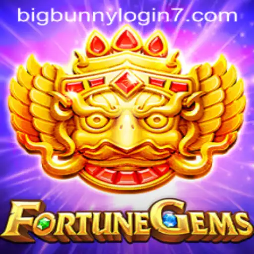 FortuneGems: Unveiling the Excitement and Thrills of BigBunny Login