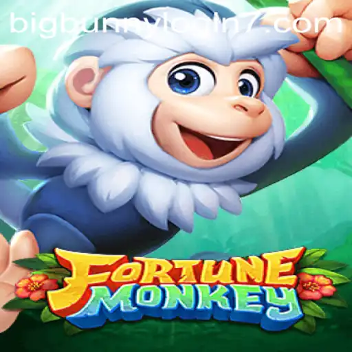Discovering the Excitement of FortuneMonkey: A Unique Gaming Experience