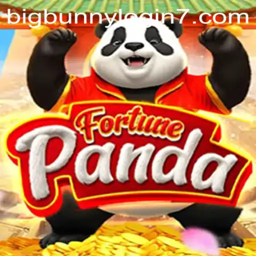 Exploring the Enchanting World of FortunePanda: A New Gaming Adventure