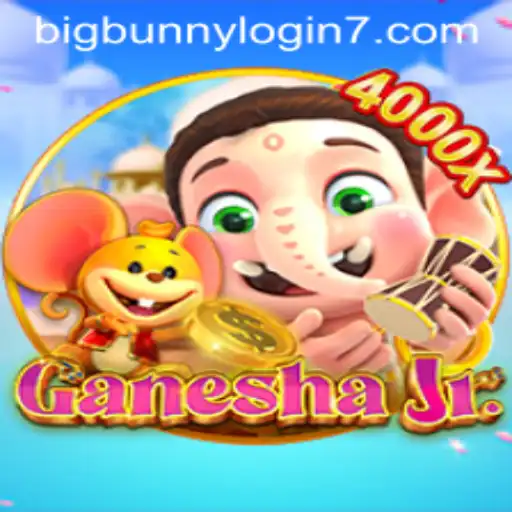 Exploring the Enchanting World of GaneshaJr: A Comprehensive Guide