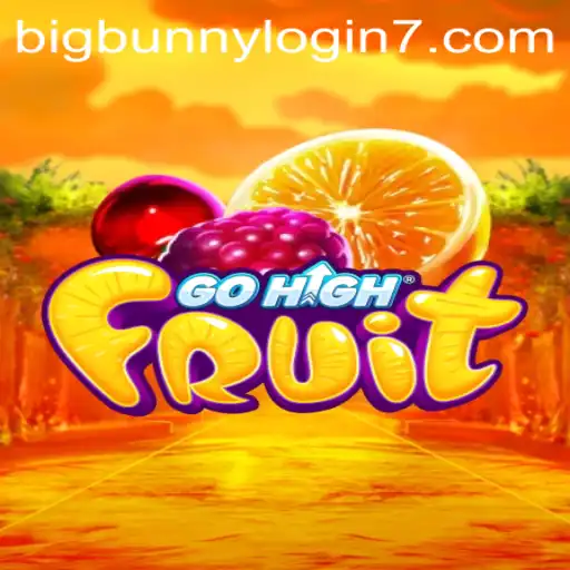 Exploring the Exciting World of GoHighFruit: Your Guide to Gameplay and Login Features