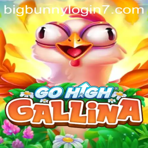 Exploring the Adventurous World of GoHighGallina and Navigating the BigBunny Login