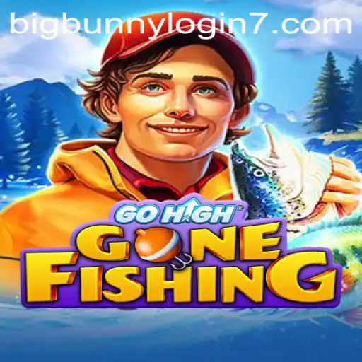Exploring the Enchanting World of GoHighGoneFishing and the Role of bigbunny Login