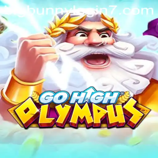 Exploring the Exciting World of GoHighOlympus and Bigbunny Login