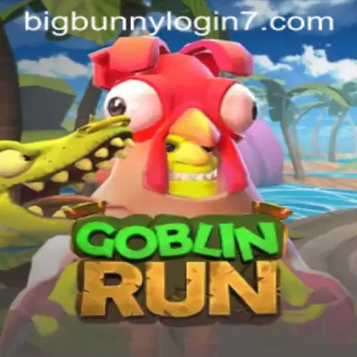 Exploring the World of GoblinRun: A Thrilling Adventure Awaits