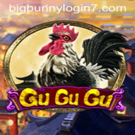 Exploring the World of GuGuGu: A Fun and Engaging Gaming Experience