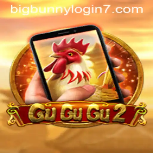 Dive Into the Exciting World of GuGuGu2M: A Comprehensive Guide