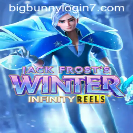 Unveiling JackFrostsWinter: A Captivating Winter Adventure