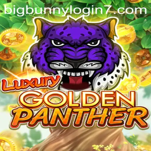 Exploring the World of LUXURYGOLDENPANTHER: The Ultimate Gaming Experience
