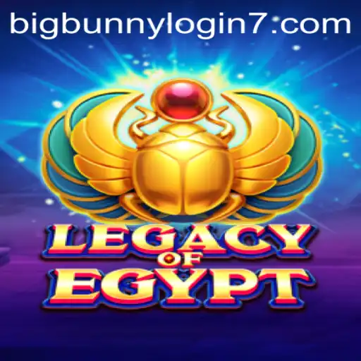 Exploring LegacyOfEgypt: An In-depth Guide on Gameplay and Features