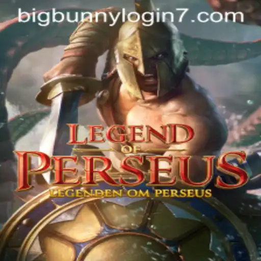 Enter the Mythical World of LegendofPerseus and Master the Bigbunny Login